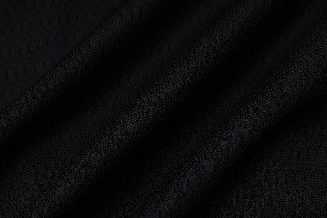 Survêtement Ensemble Jogging AC Milan 2025/26