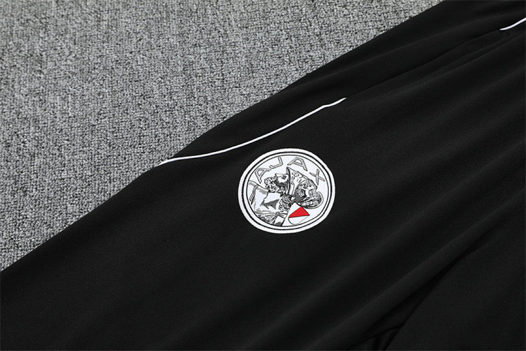 Survêtement ensemble jogging Ajax 2025/26 - Adult