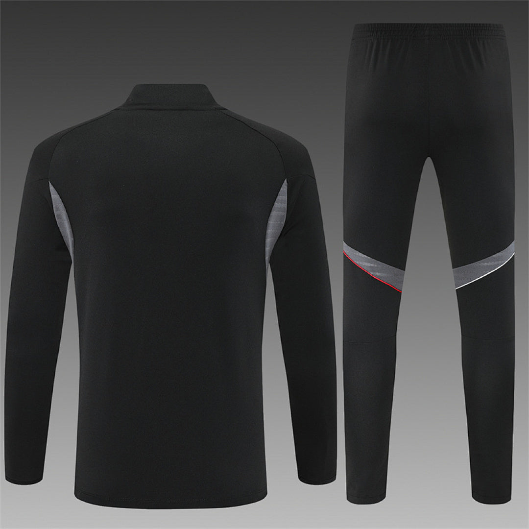 Survêtement ensemble jogging Ajax 2025/26 - Adult