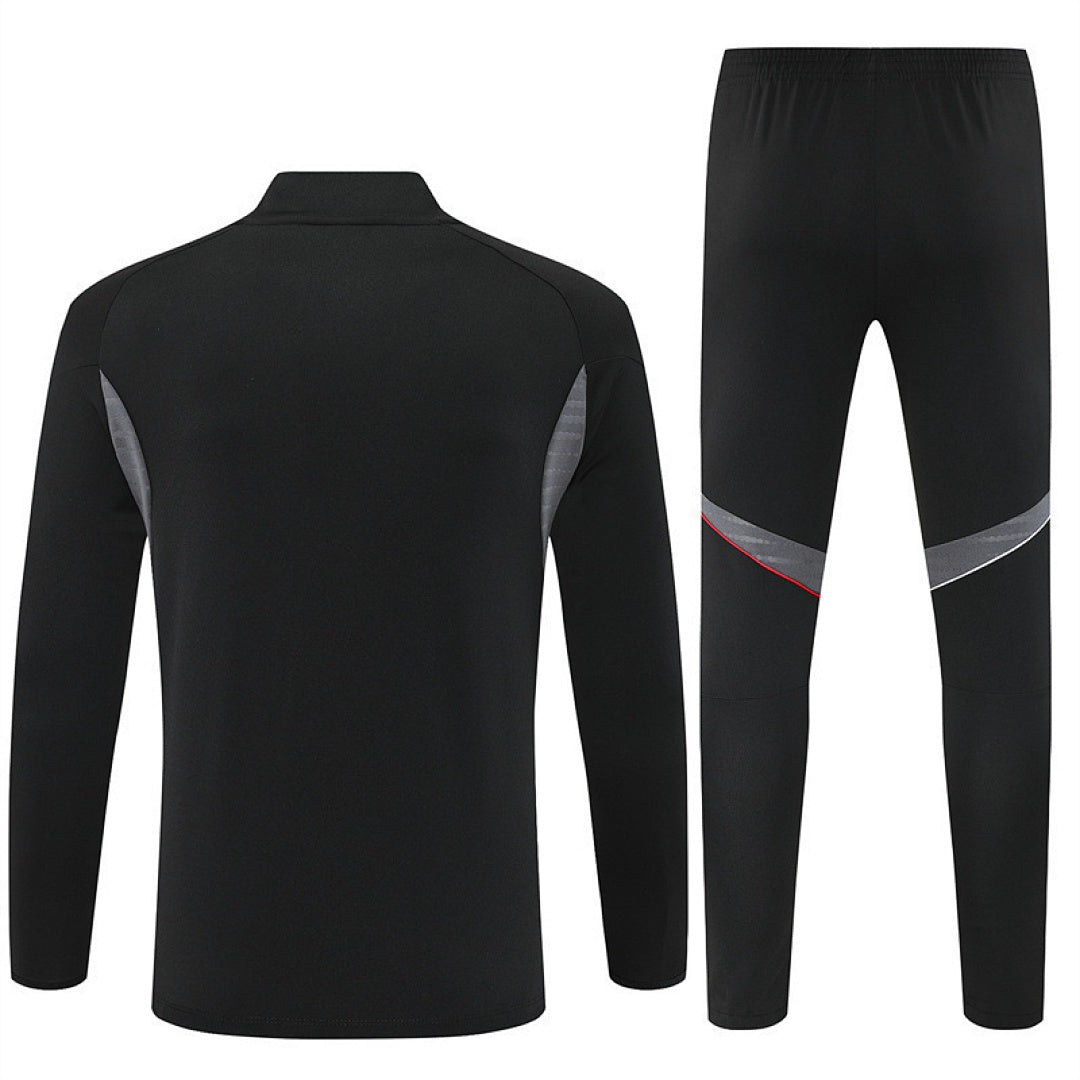 Survêtement ensemble jogging Ajax 2025/26 - Adult
