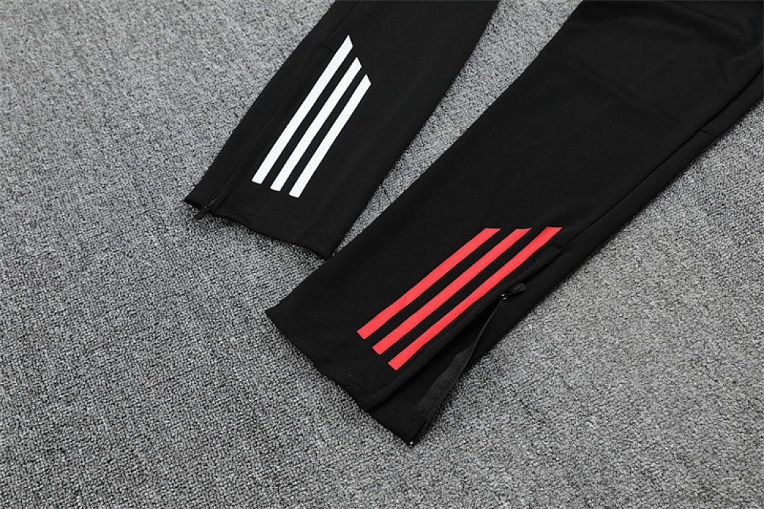Survêtement ensemble jogging Ajax 2025/26 - Adult