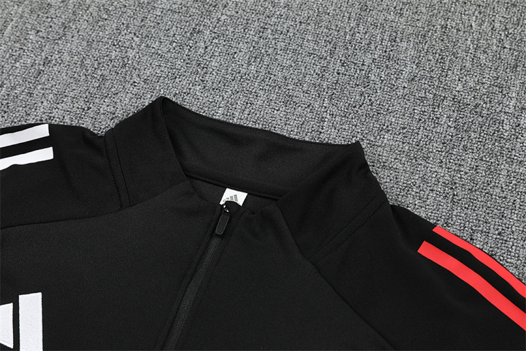 Survêtement ensemble jogging Ajax 2025/26 - Adult