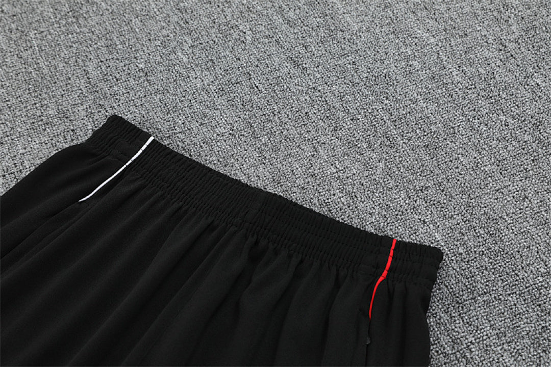 Survêtement ensemble jogging Ajax 2025/26 - Adult