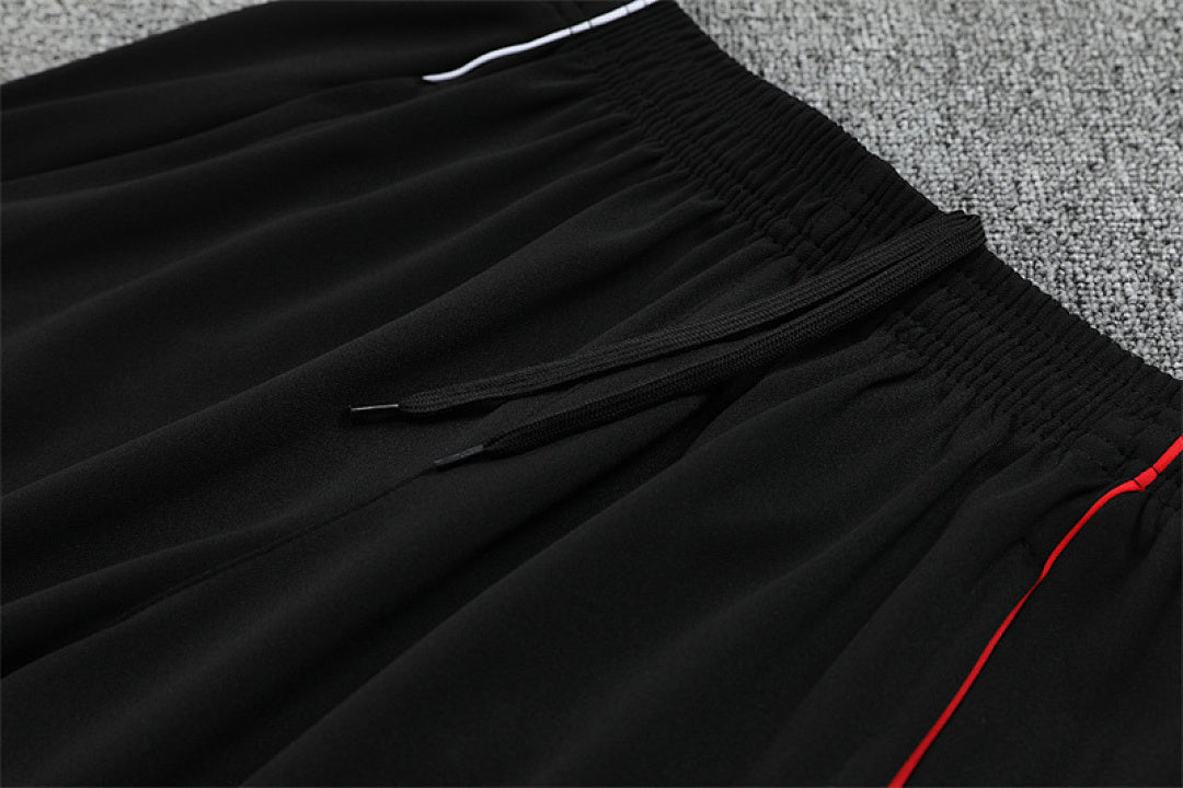 Survêtement ensemble jogging Ajax 2025/26 - Adult