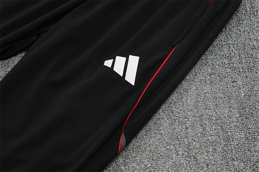 Survêtement ensemble jogging Ajax 2025/26 - Adult