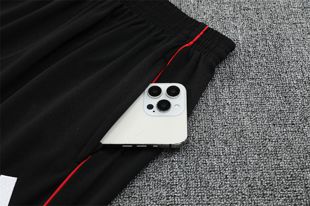 Survêtement ensemble jogging Ajax 2025/26 - Adult