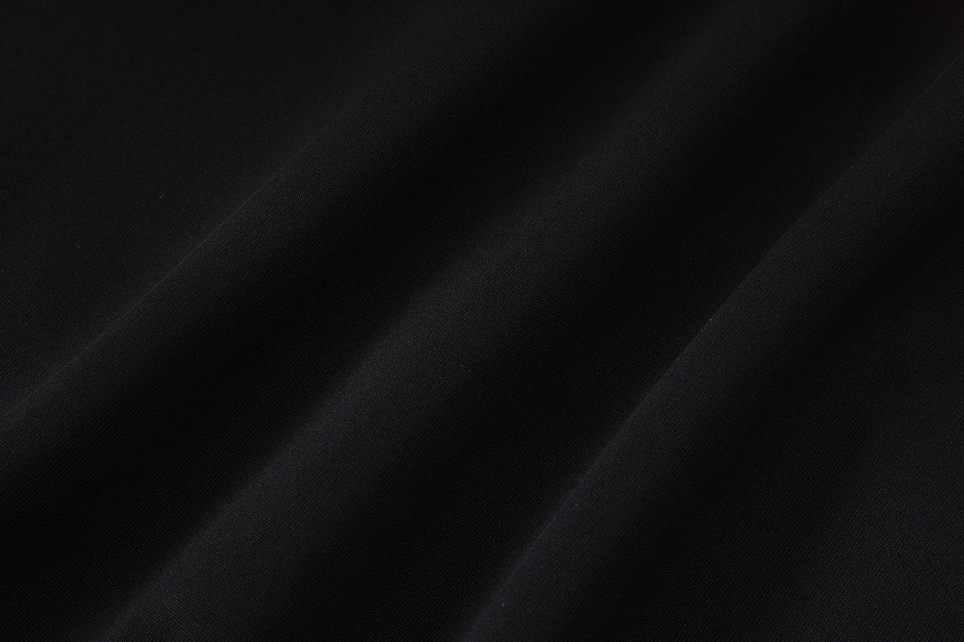 Survêtement ensemble jogging Ajax Amsterdam Noir