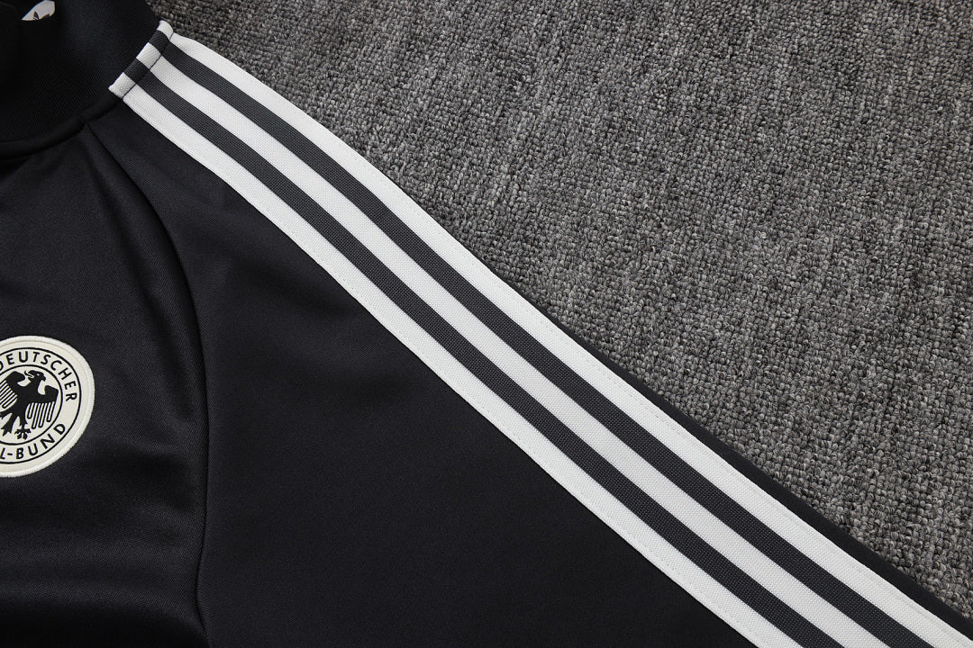 Survêtement Ensemble Jogging Allemagne Germany