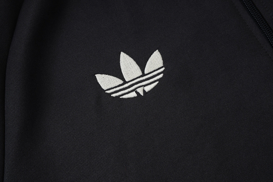 Survêtement Ensemble Jogging Allemagne Germany