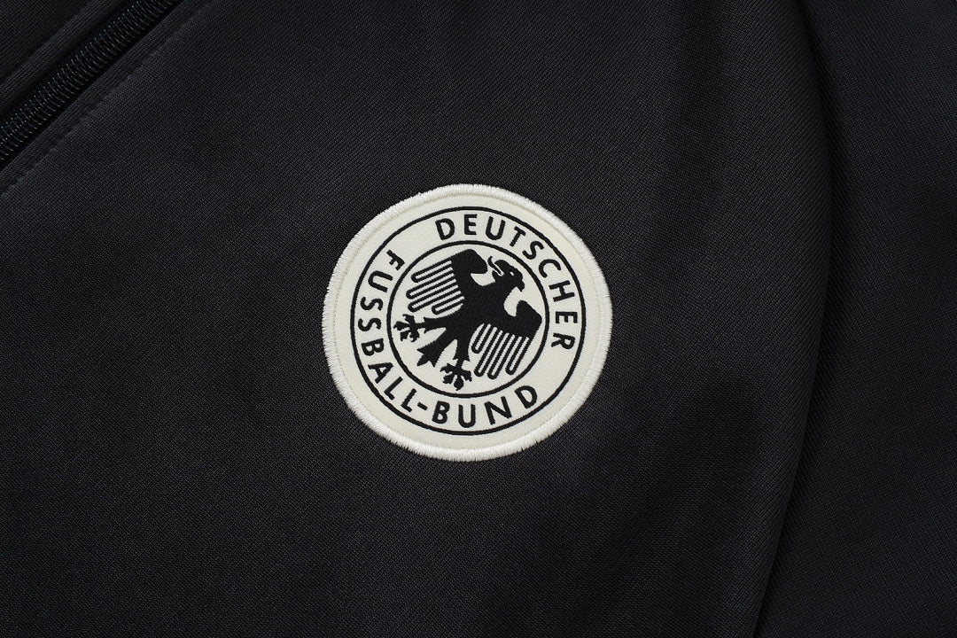 Survêtement Ensemble Jogging Allemagne Germany