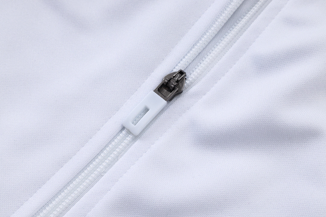 Survêtement ensemble jogging Allemagne Germany
