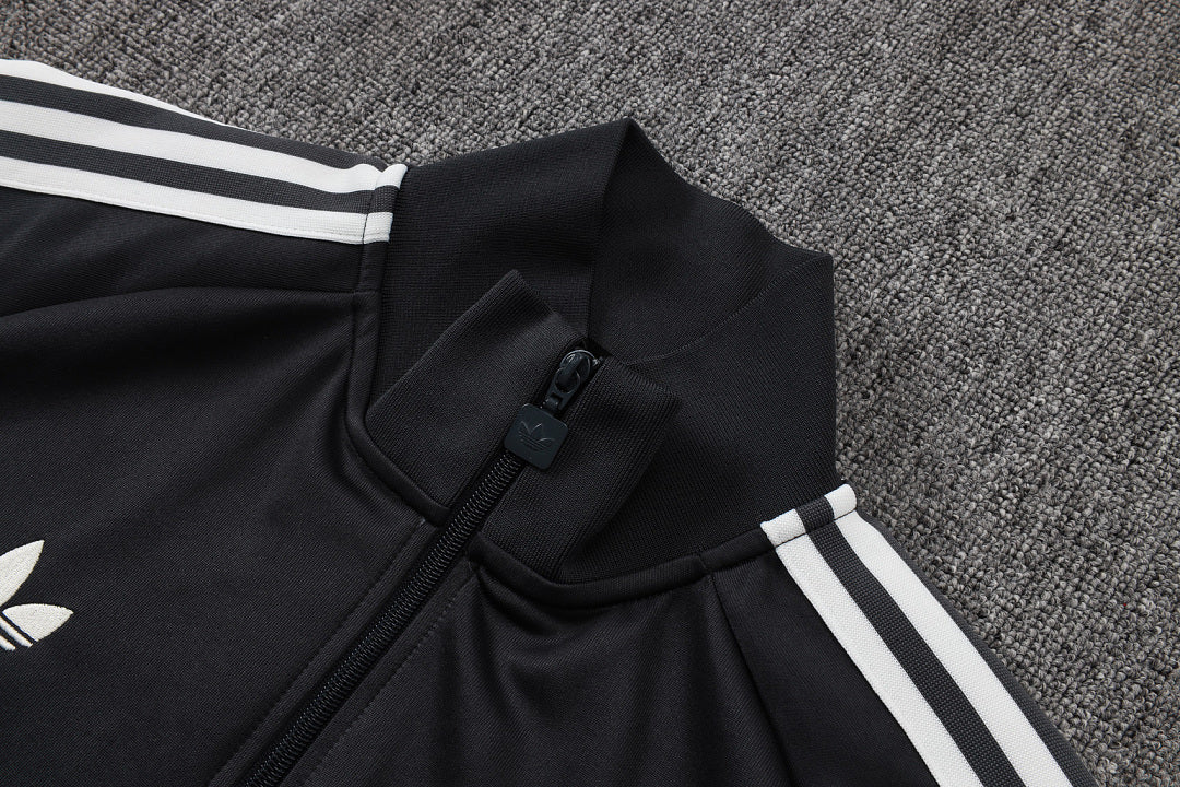 Survêtement Ensemble Jogging Allemagne Germany