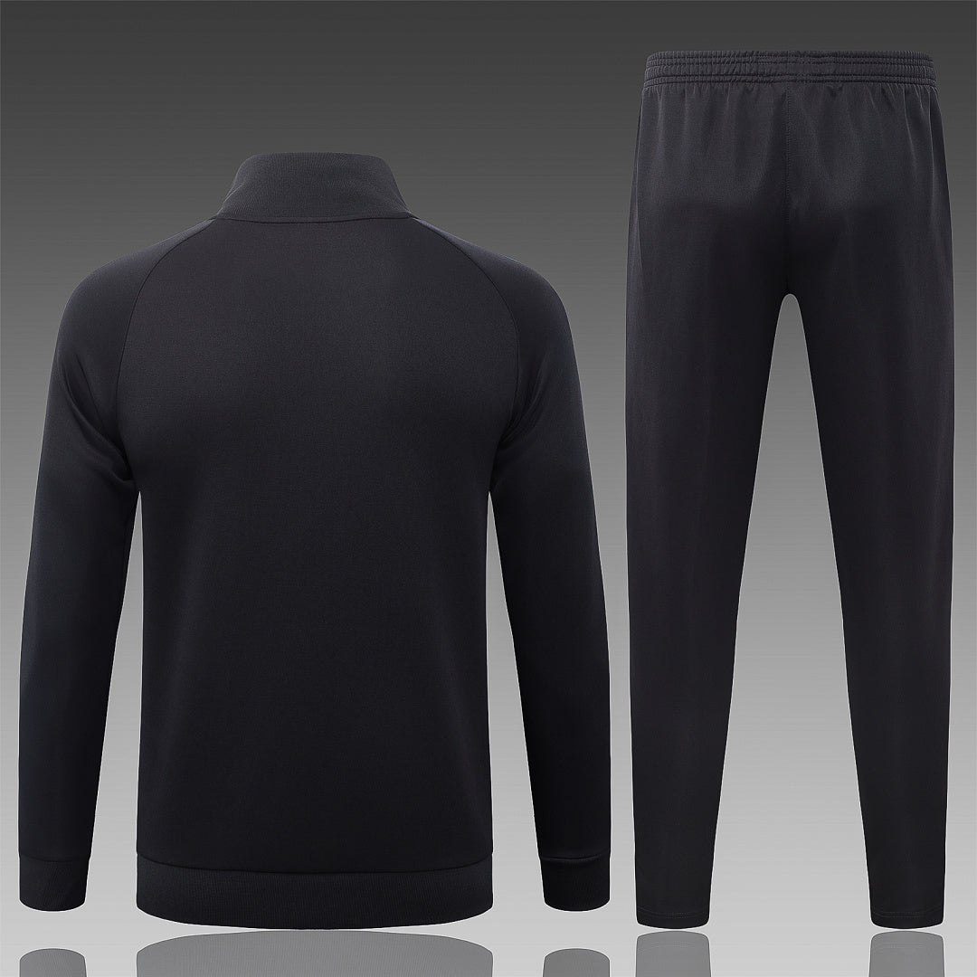 Survêtement Ensemble Jogging Allemagne Germany