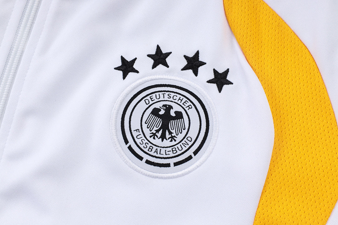Survêtement ensemble jogging Allemagne Germany