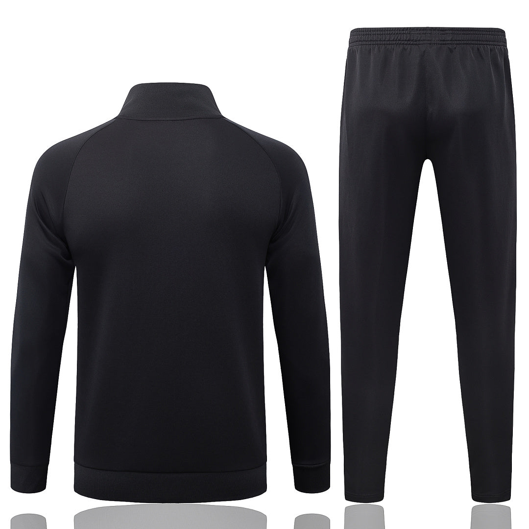 Survêtement Ensemble Jogging Allemagne Germany