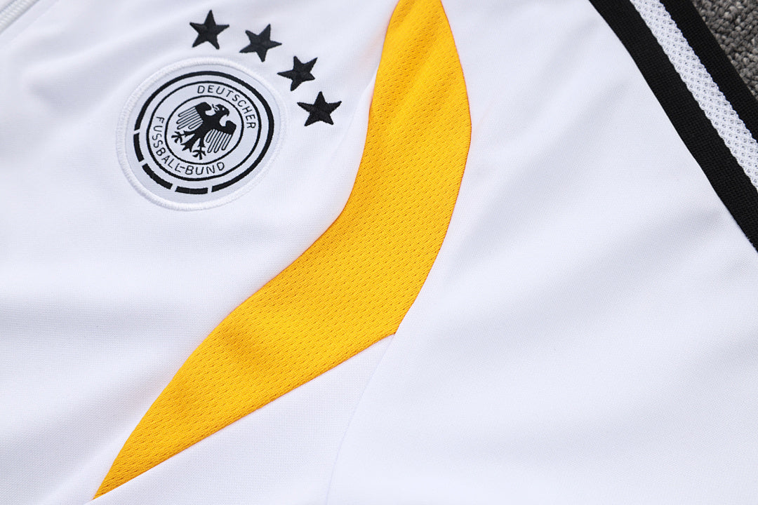 Survêtement ensemble jogging Allemagne Germany