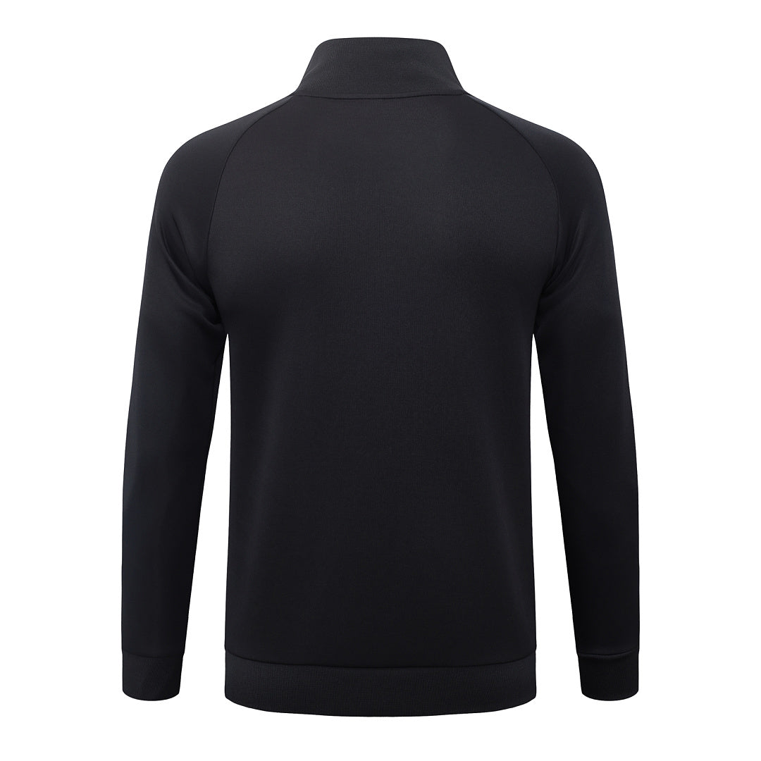 Survêtement Ensemble Jogging Allemagne Germany