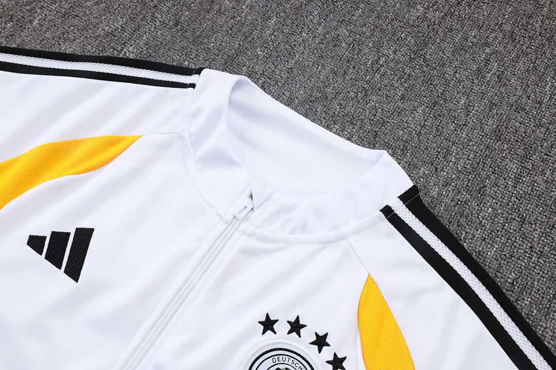 Survêtement ensemble jogging Allemagne Germany