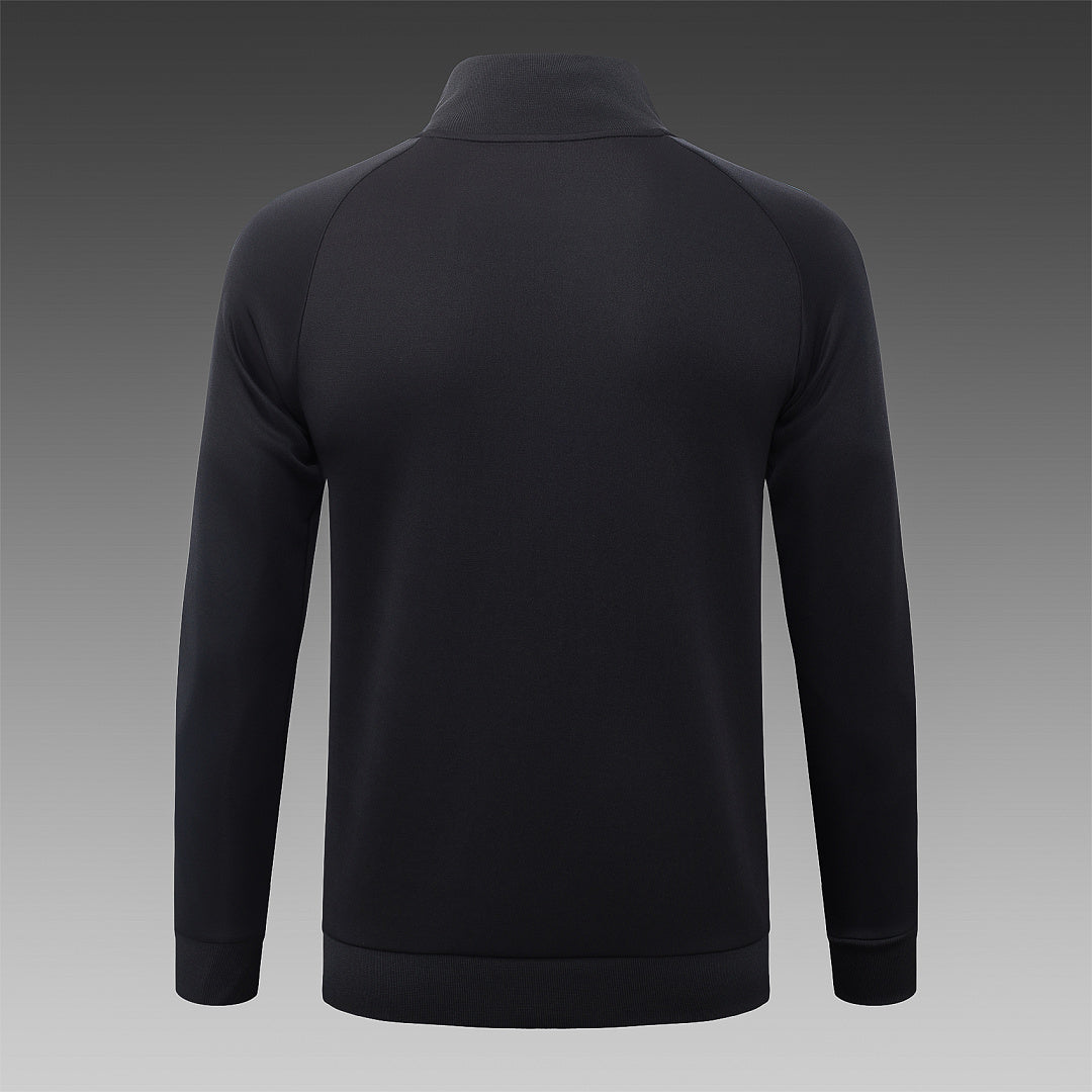 Survêtement Ensemble Jogging Allemagne Germany