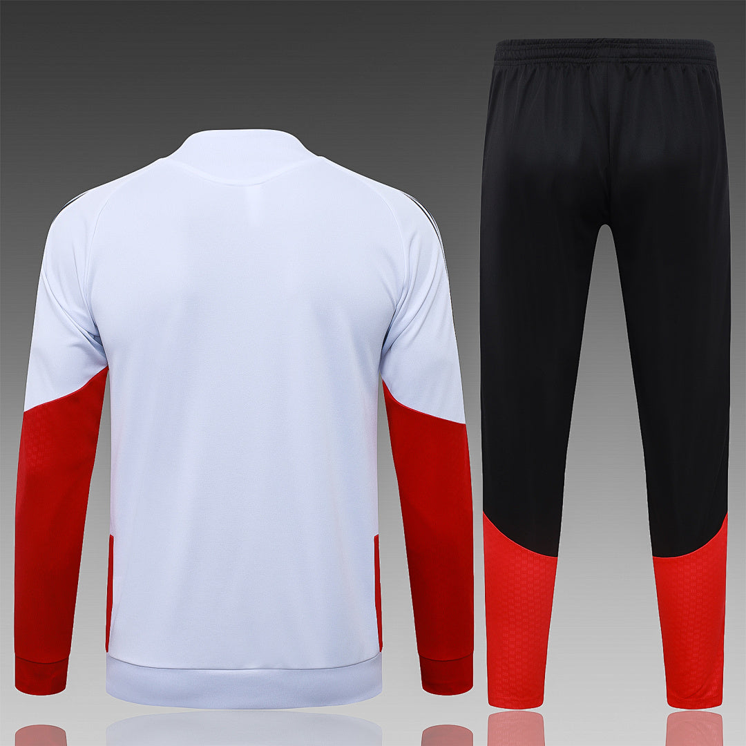 Survêtement ensemble jogging Allemagne Germany