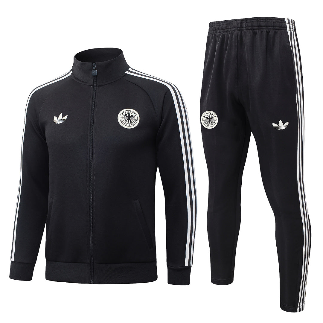 Survêtement Ensemble Jogging Allemagne Germany