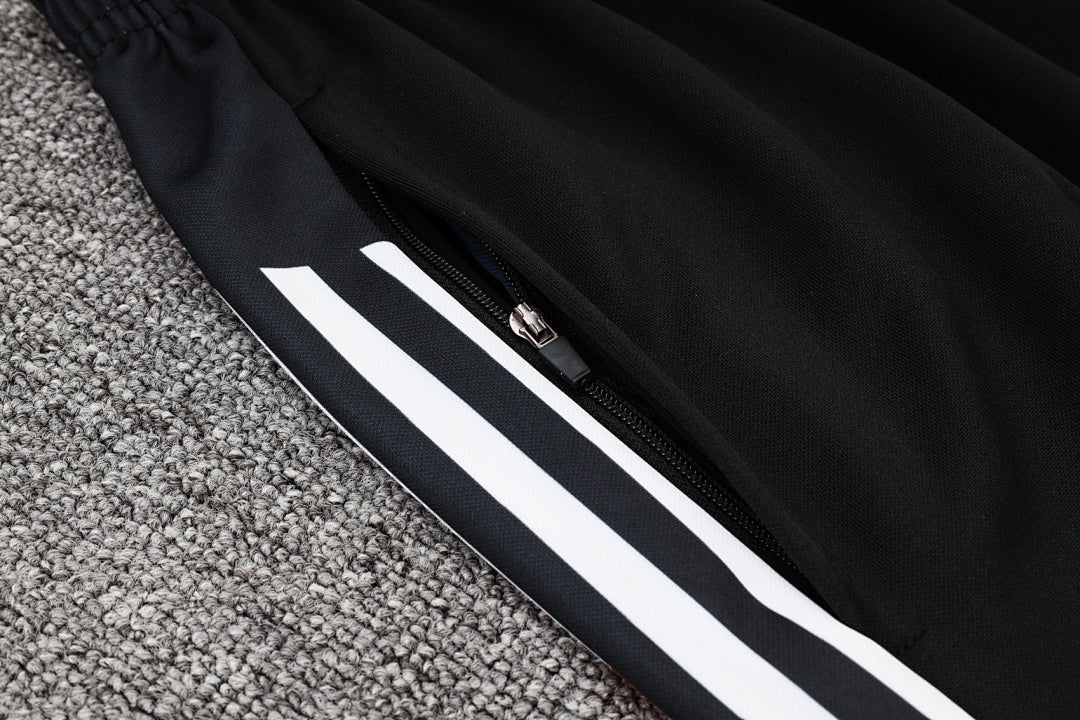 Survêtement Ensemble Jogging Allemagne Germany 2024/25