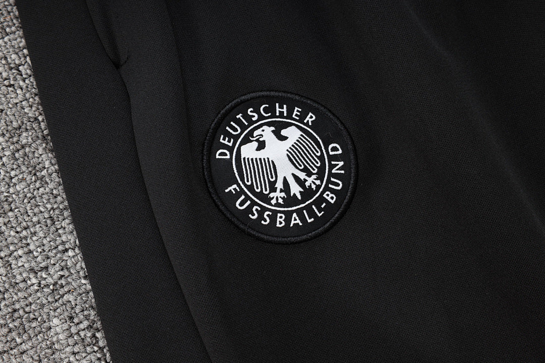 Survêtement Ensemble Jogging Allemagne Germany 2024/25