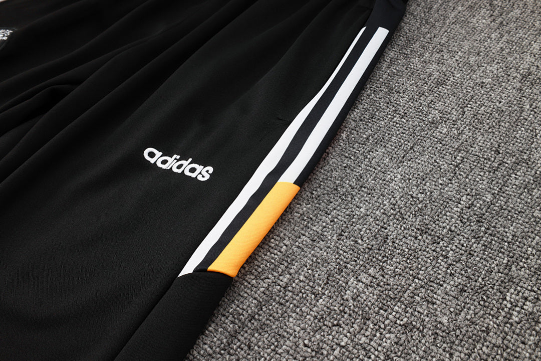 Survêtement Ensemble Jogging Allemagne Germany 2024/25