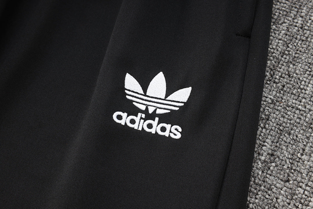 Survêtement Ensemble Jogging Allemagne Germany 2024/25