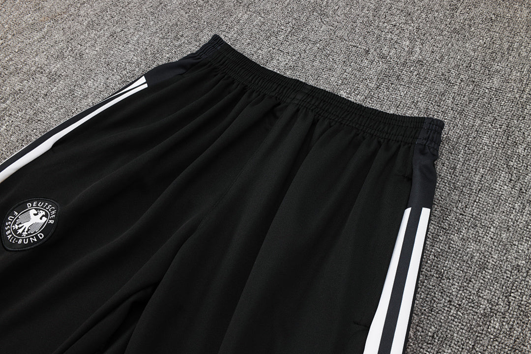 Survêtement Ensemble Jogging Allemagne Germany 2024/25
