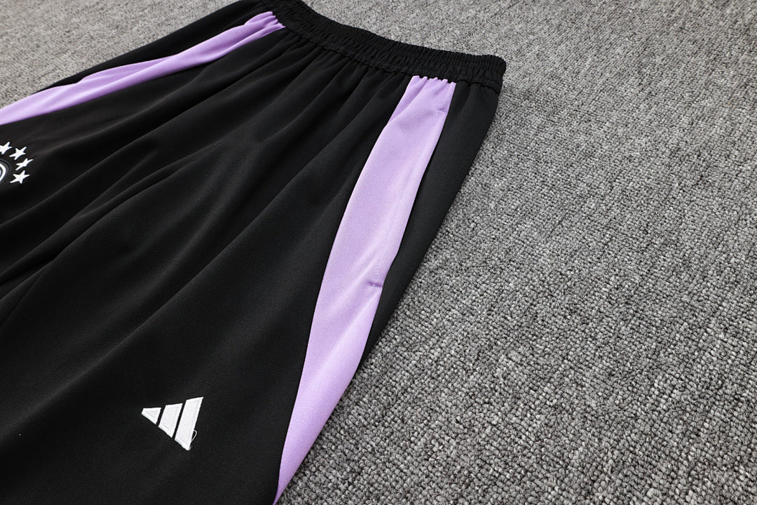 Survêtement Ensemble Jogging Allemagne Germany 2024/25