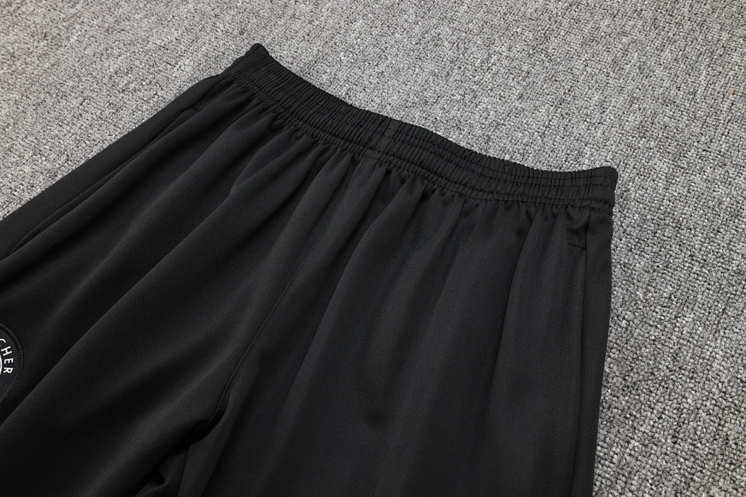 Survêtement Ensemble Jogging Allemagne Germany 2024/25