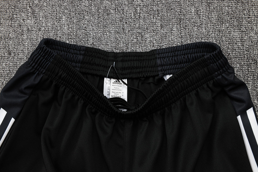 Survêtement Ensemble Jogging Allemagne Germany 2024/25