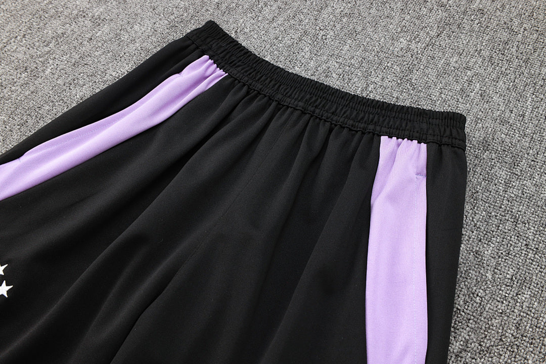 Survêtement Ensemble Jogging Allemagne Germany 2024/25