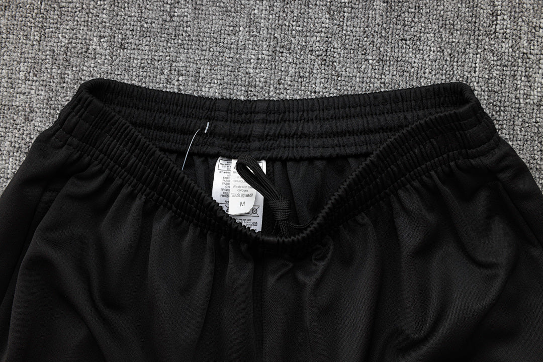 Survêtement Ensemble Jogging Allemagne Germany 2024/25