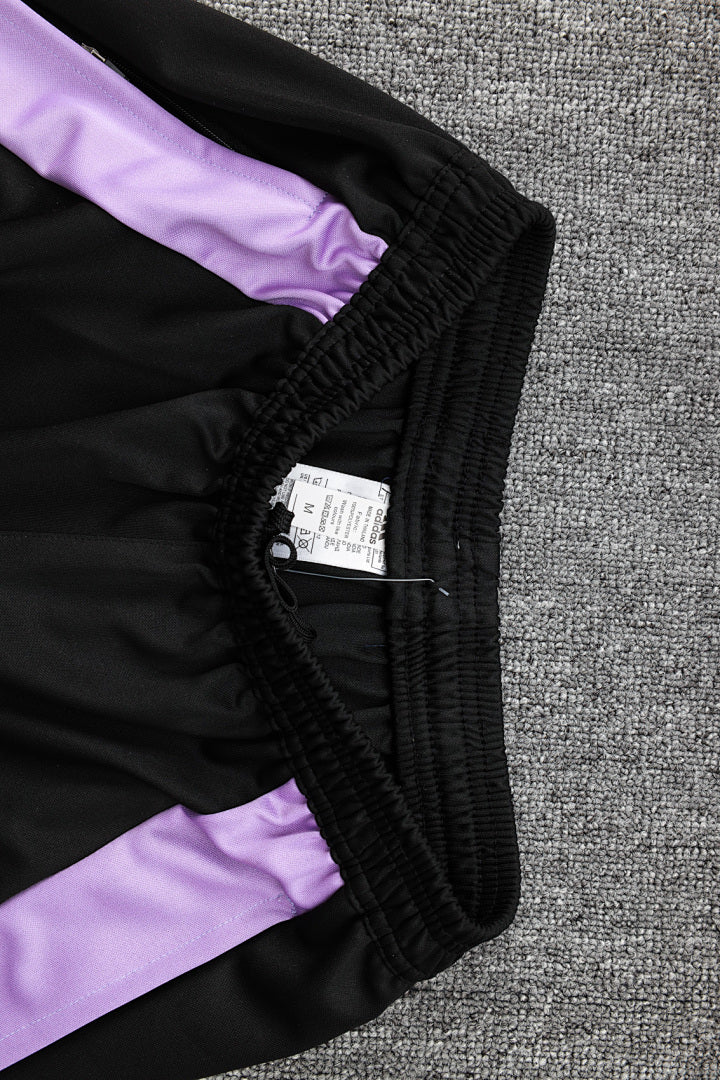 Survêtement Ensemble Jogging Allemagne Germany 2024/25