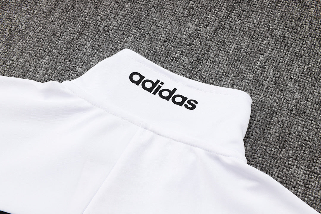 Survêtement Ensemble Jogging Allemagne Germany 2024/25