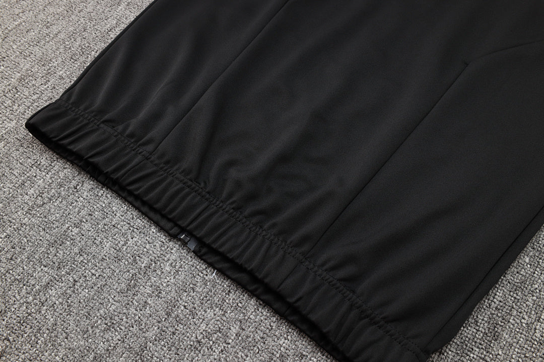 Survêtement Ensemble Jogging Allemagne Germany 2024/25