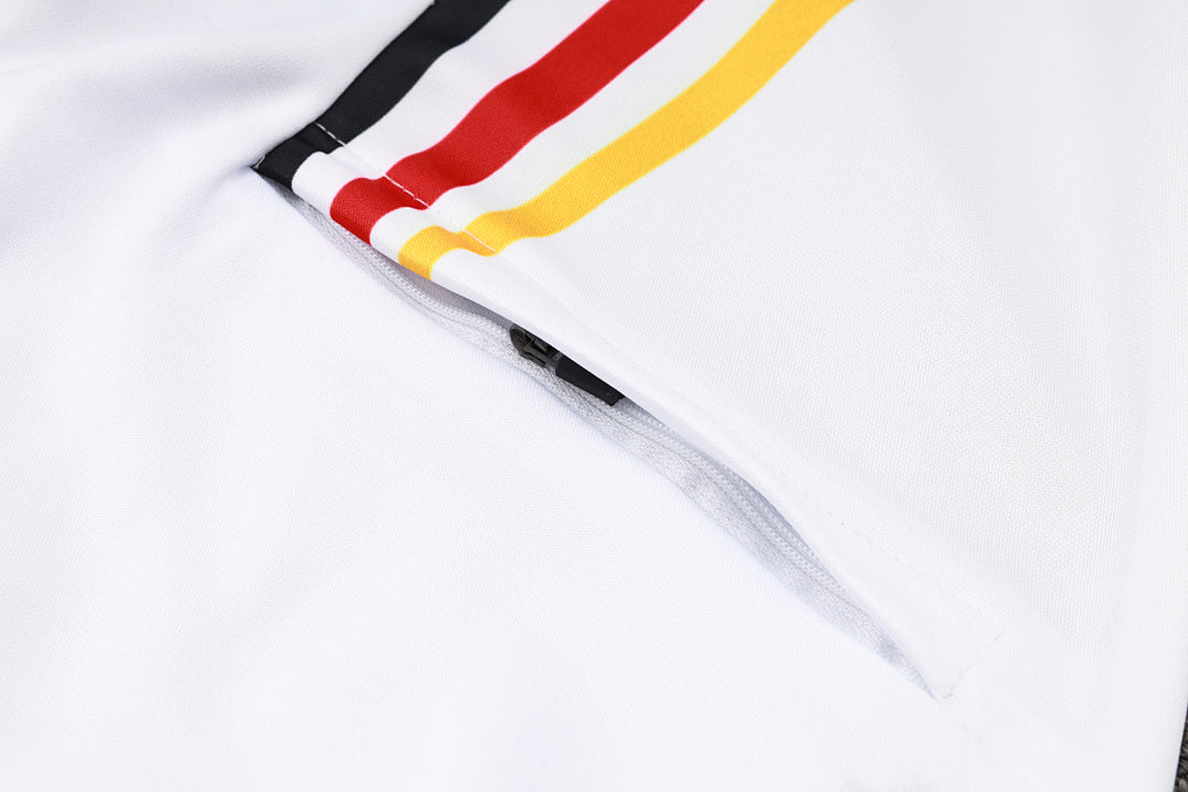 Survêtement Ensemble Jogging Allemagne Germany 2024/25