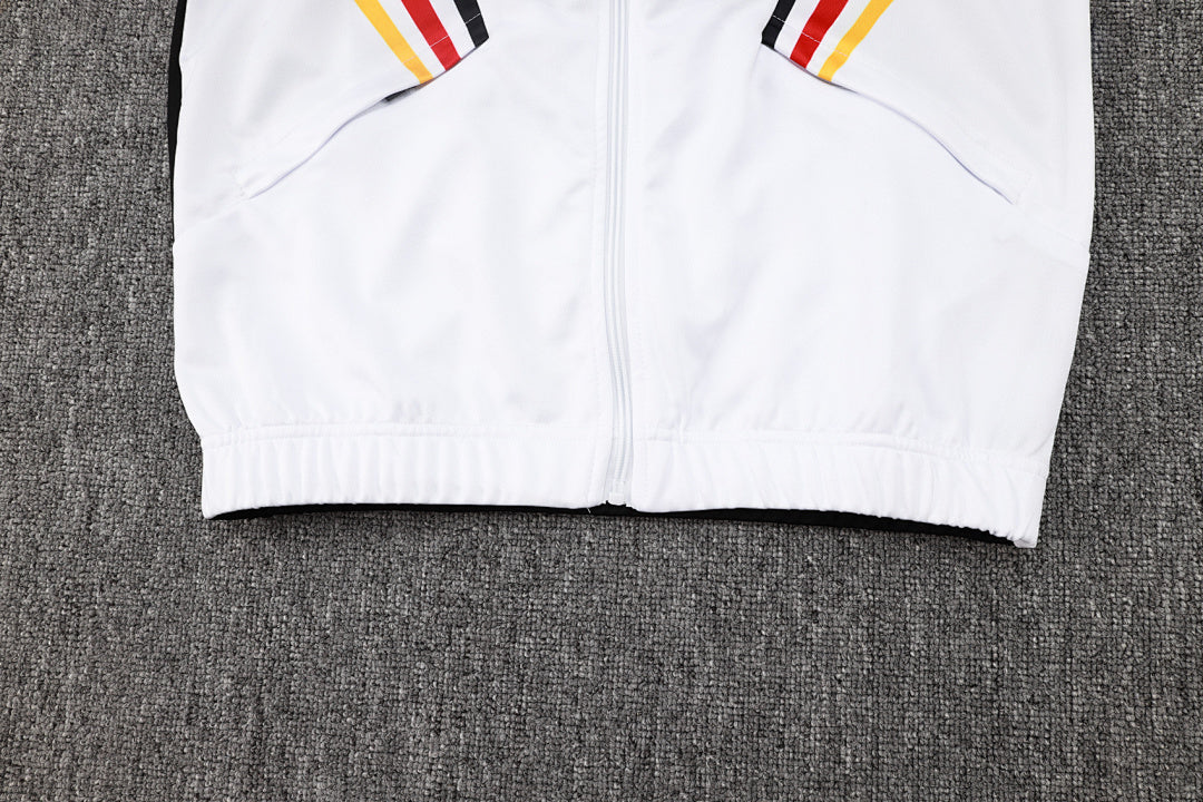 Survêtement Ensemble Jogging Allemagne Germany 2024/25
