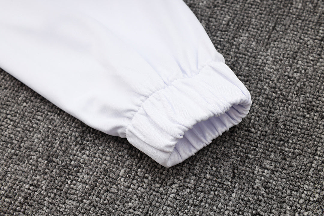 Survêtement Ensemble Jogging Allemagne Germany 2024/25