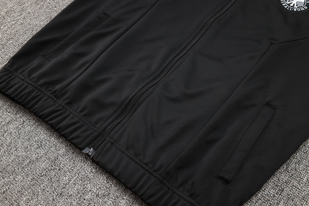 Survêtement Ensemble Jogging Allemagne Germany 2024/25