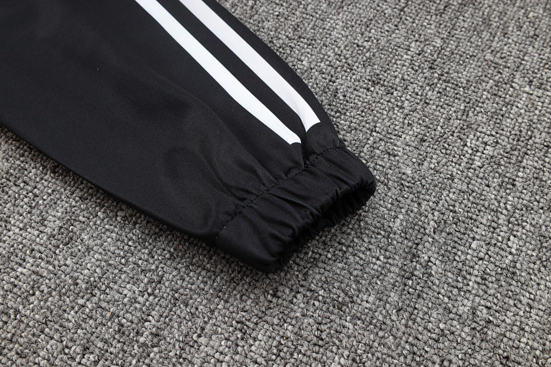 Survêtement Ensemble Jogging Allemagne Germany 2024/25