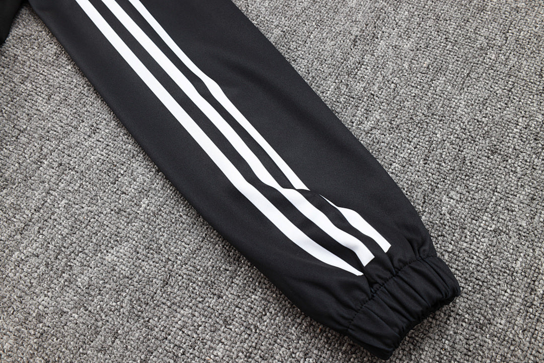 Survêtement Ensemble Jogging Allemagne Germany 2024/25