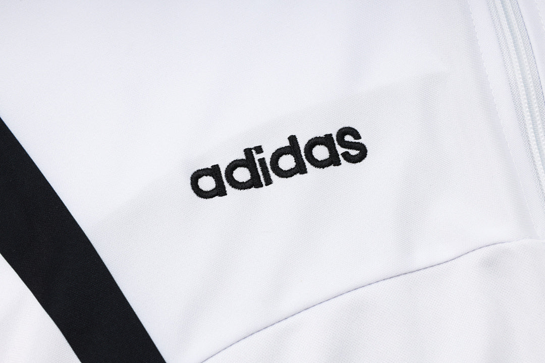 Survêtement Ensemble Jogging Allemagne Germany 2024/25