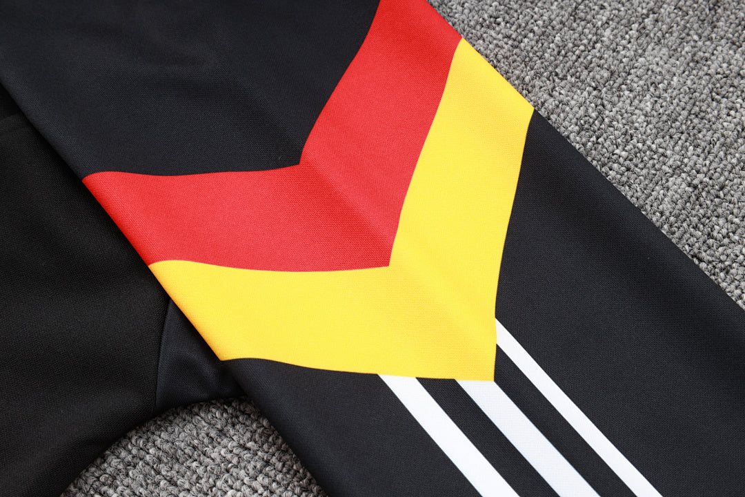 Survêtement Ensemble Jogging Allemagne Germany 2024/25
