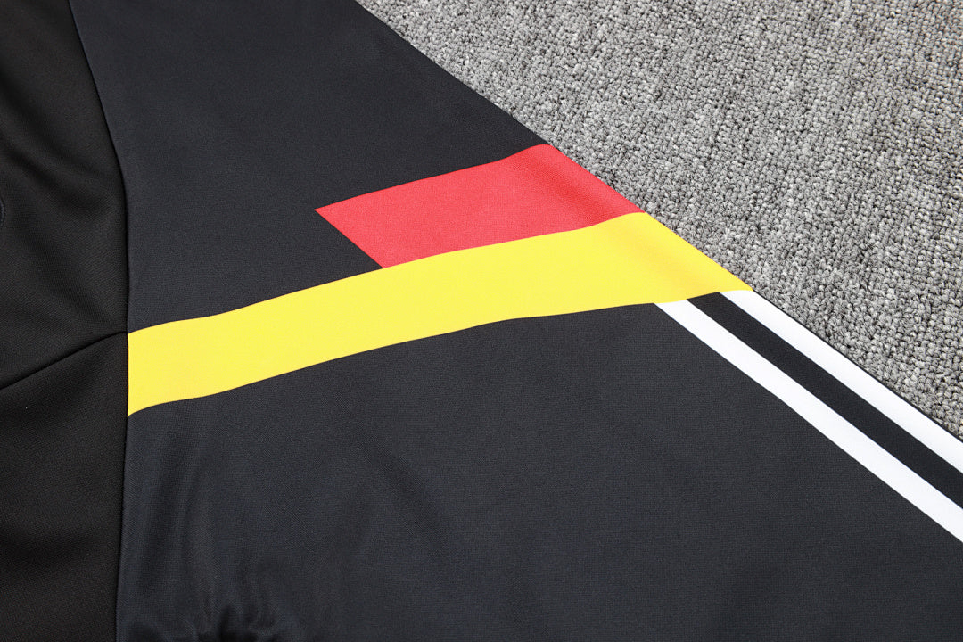 Survêtement Ensemble Jogging Allemagne Germany 2024/25