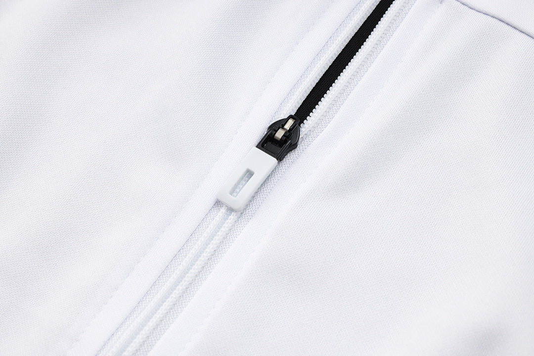 Survêtement Ensemble Jogging Allemagne Germany 2024/25
