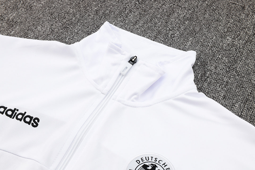 Survêtement Ensemble Jogging Allemagne Germany 2024/25