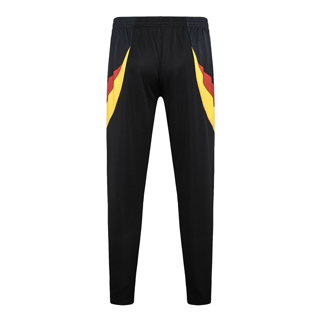 Survêtement Ensemble Jogging Allemagne Germany 2024/25